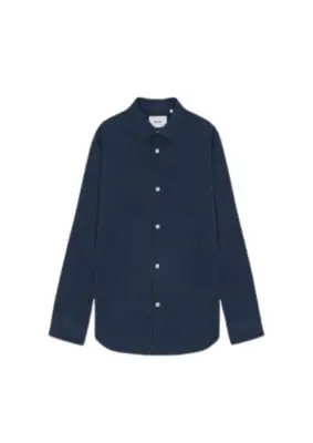 NN07 | Freddy NO PKT 5971 200 Navy Blue