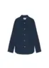 NN07 | Freddy NO PKT 5971 200 Navy Blue
