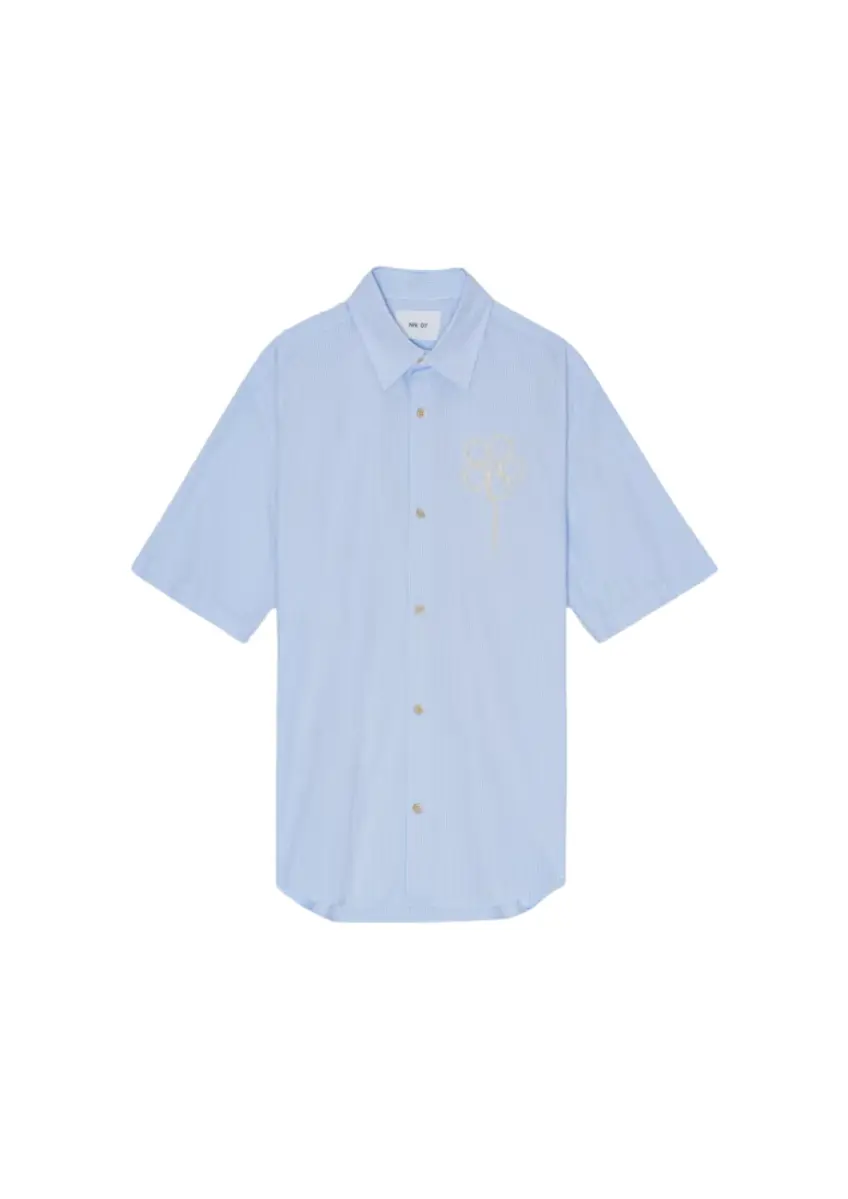 NN07 | Freddy ss app 5973