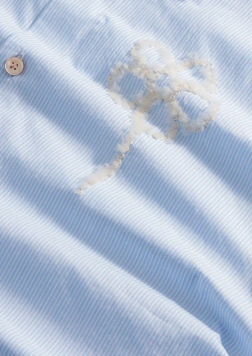 NN07 | Freddy ss app 5973