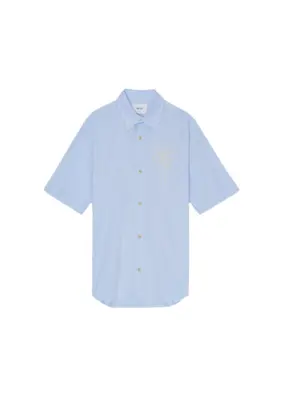 NN07 | Freddy ss app 5973