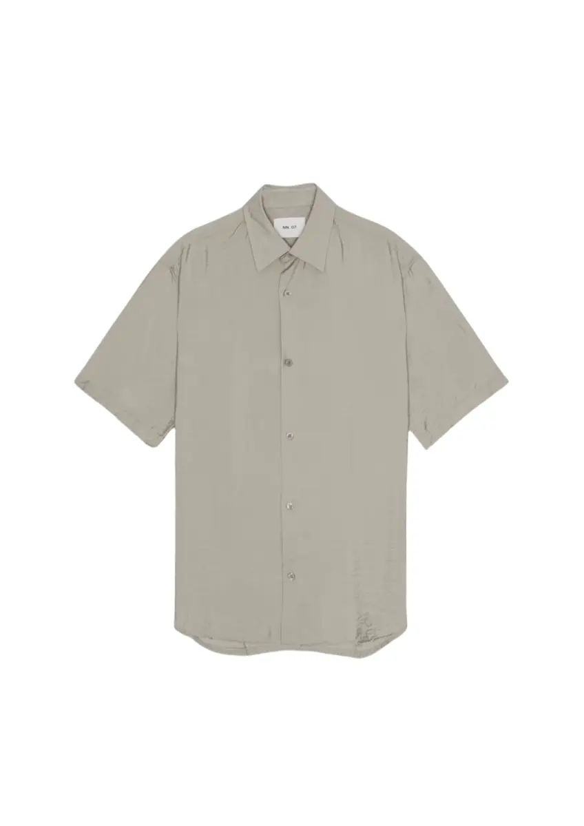 NN07 | Freddy ss no pkt5971