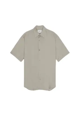NN07 | Freddy ss no pkt5971