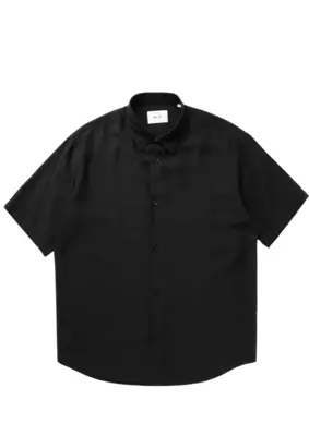 NN07 | Freddy ss no pkt5971
