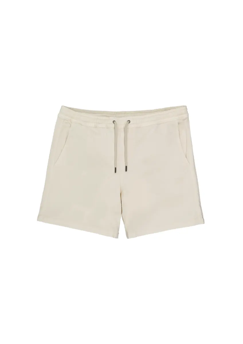 NN07 | Gregor shorts 1154 009 vanilla
