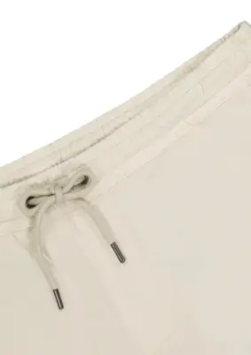 NN07 | Gregor shorts 1154 009 vanilla