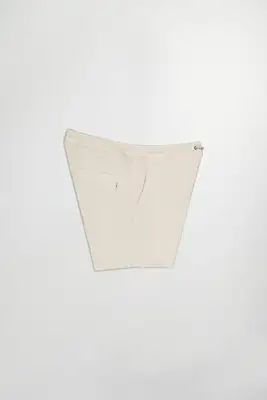 NN07 | Gregor shorts 1154 009 vanilla