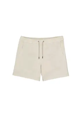NN07 | Gregor shorts 1154 009 vanilla