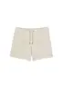 NN07 | Gregor shorts 1154 009 vanilla