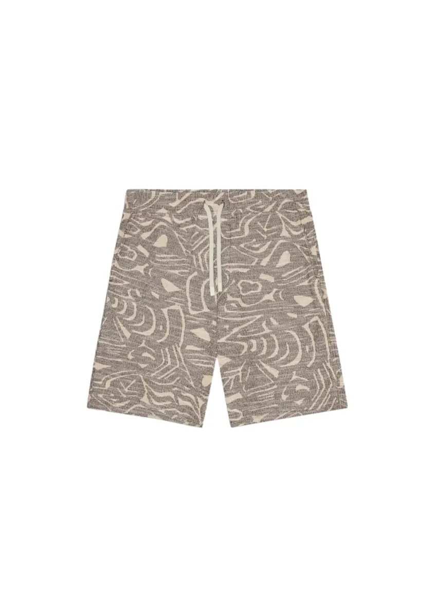 NN07 | Gregor shorts 1154