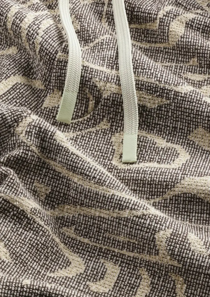 NN07 | Gregor shorts 1154