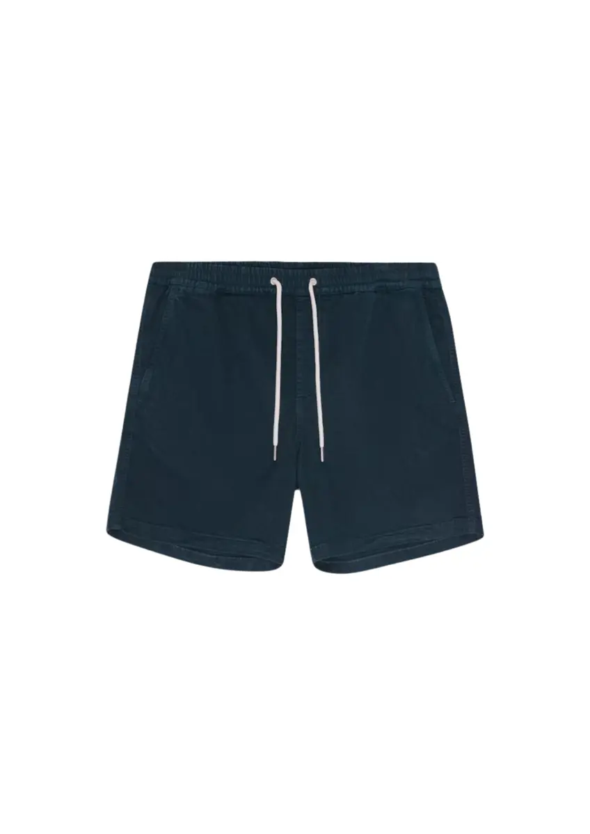 NN07 | Gregor shorts 1154