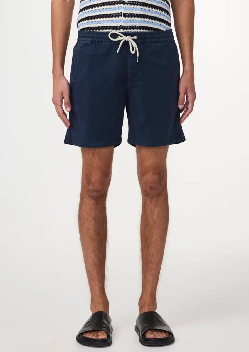 NN07 | Gregor shorts 1154
