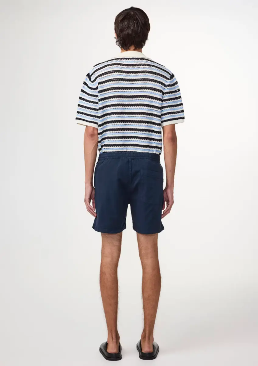 NN07 | Gregor shorts 1154
