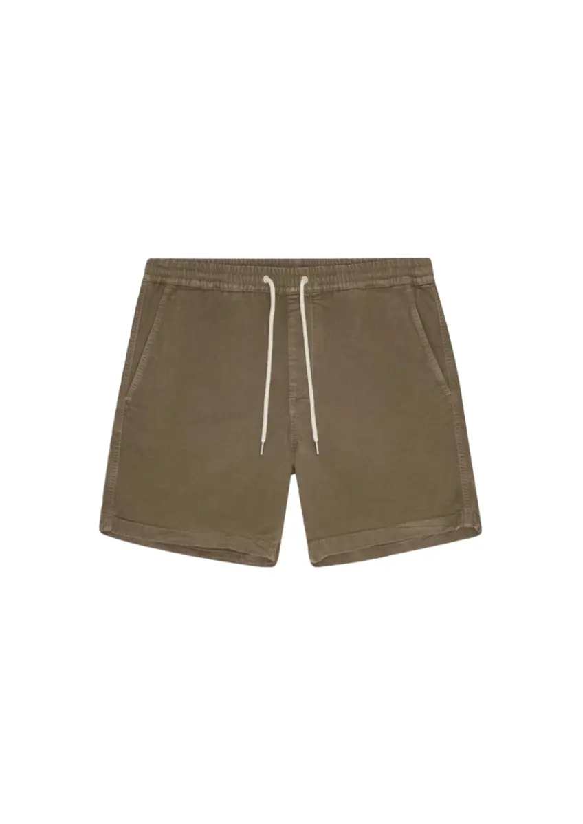 NN07 | Gregor shorts 1154