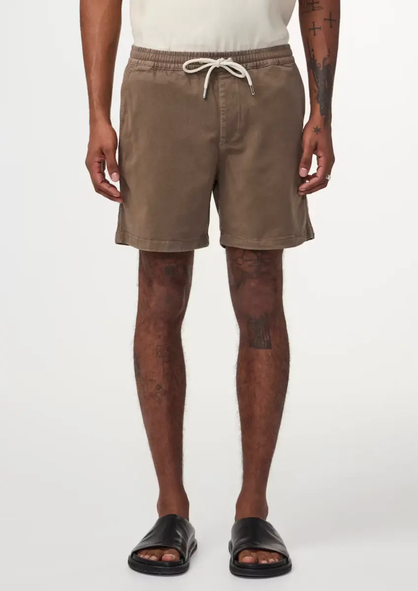 NN07 | Gregor shorts 1154