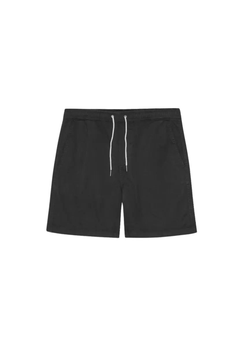 NN07 | Gregor shorts 1154