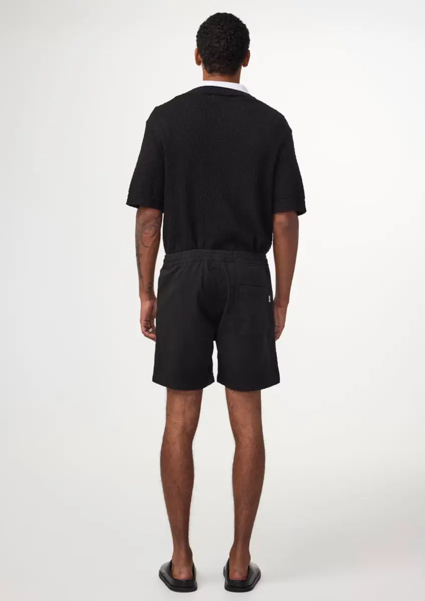 NN07 | Gregor shorts 1154