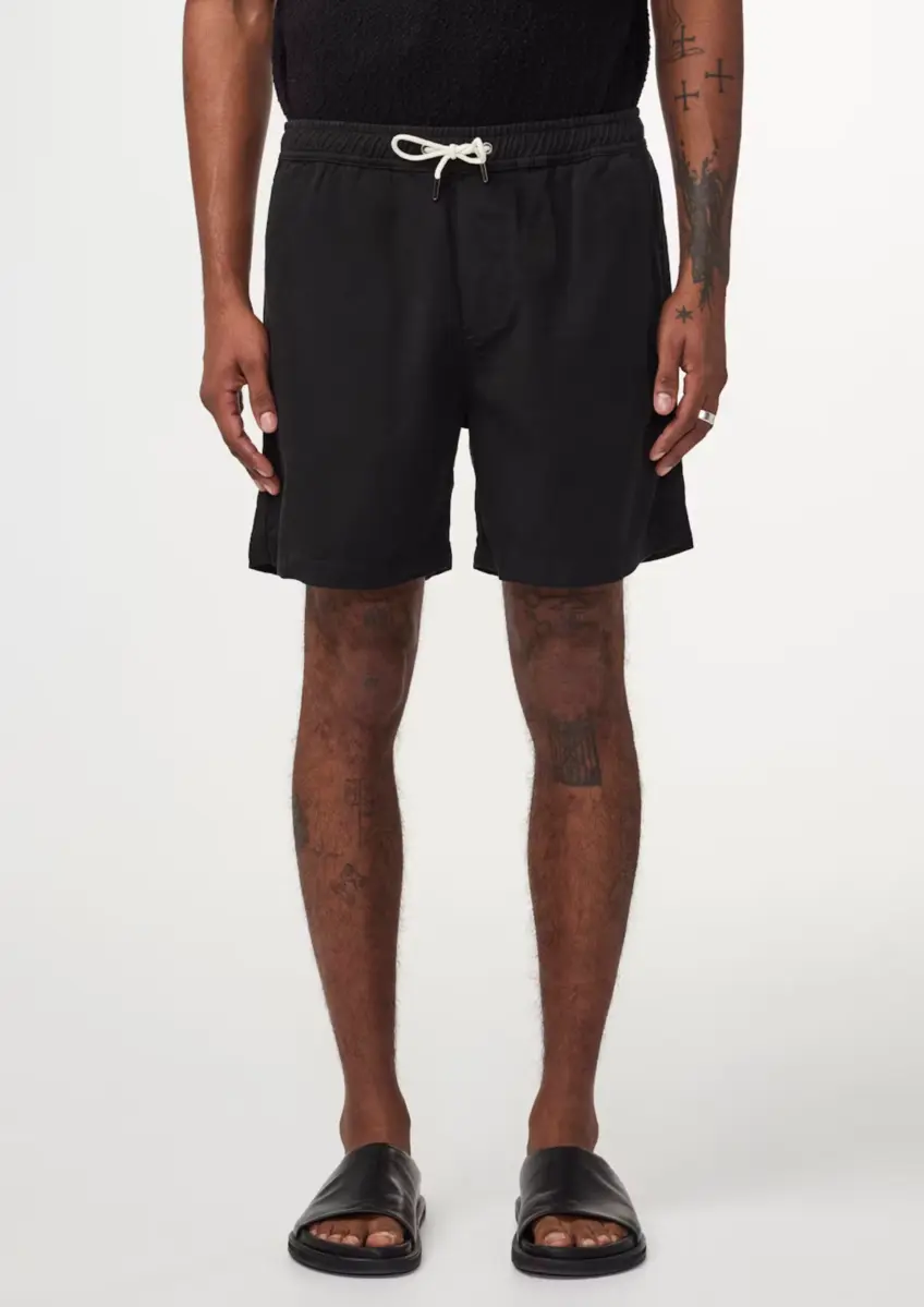 NN07 | Gregor shorts 1154