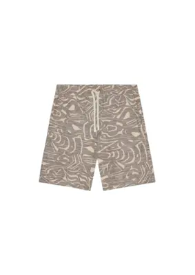 NN07 | Gregor shorts 1154