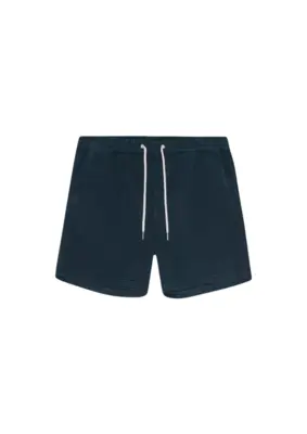 NN07 | Gregor shorts 1154