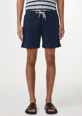 NN07 | Gregor shorts 1154