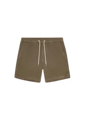 NN07 | Gregor shorts 1154