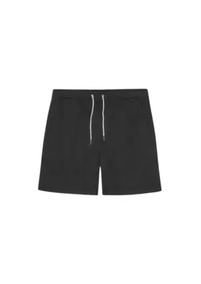NN07 | Gregor shorts 1154