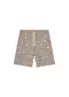 NN07 | Gregor shorts 1154