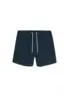 NN07 | Gregor shorts 1154