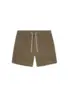 NN07 | Gregor shorts 1154