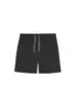 NN07 | Gregor shorts 1154