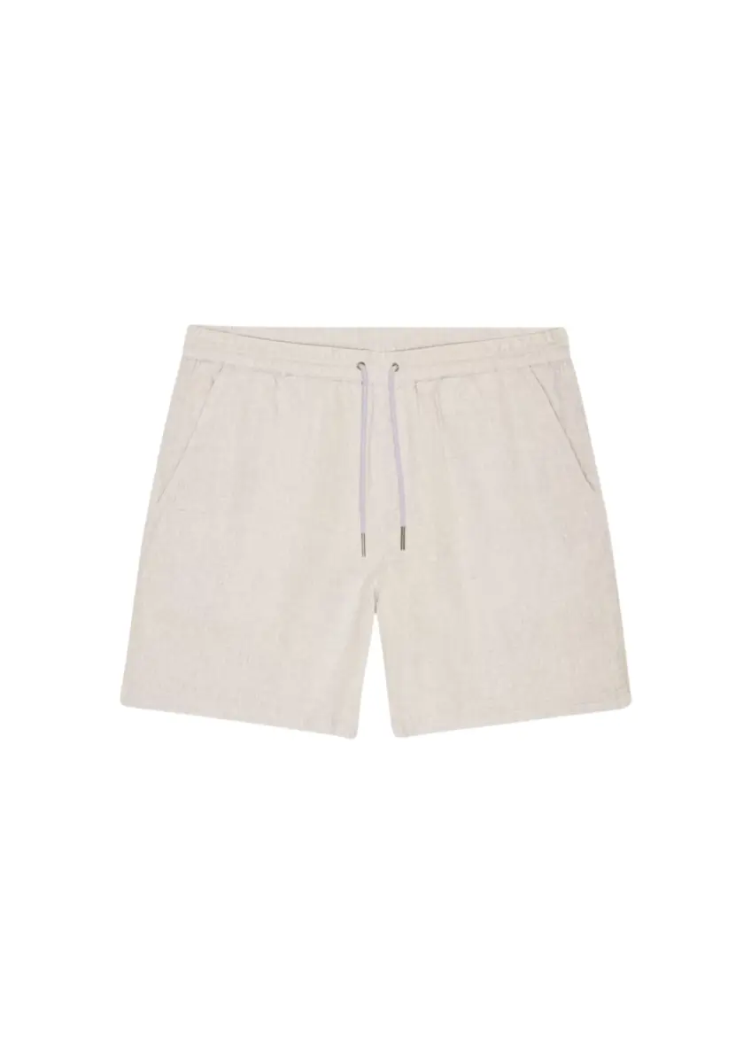 NN07 | Gregor shorts 1454