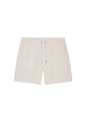 NN07 | Gregor shorts 1454