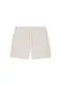NN07 | Gregor shorts 1454