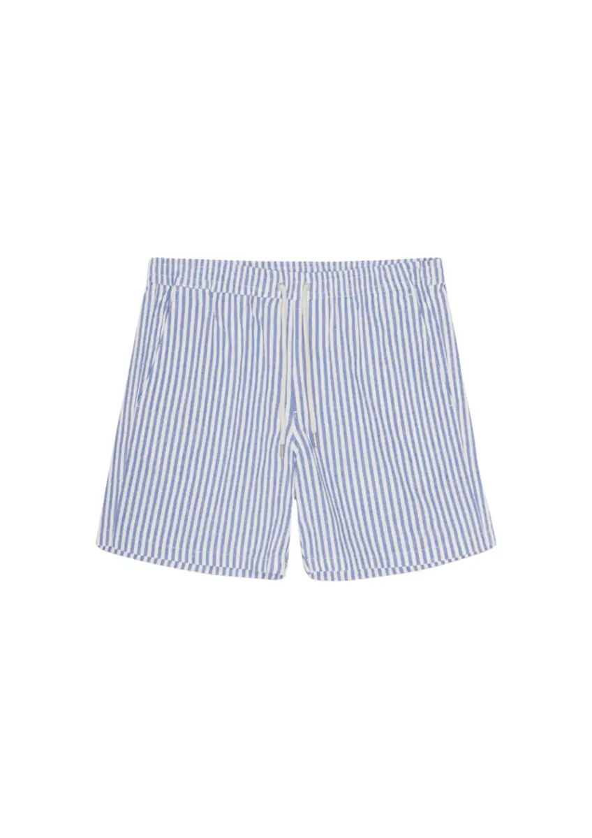 NN07 | Gregor shorts 5246