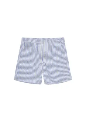 NN07 | Gregor shorts 5246