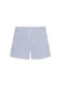 NN07 | Gregor shorts 5246