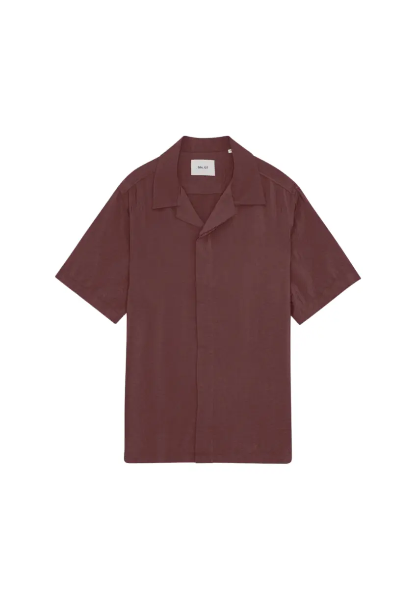 NN07 | Hank ss 5971