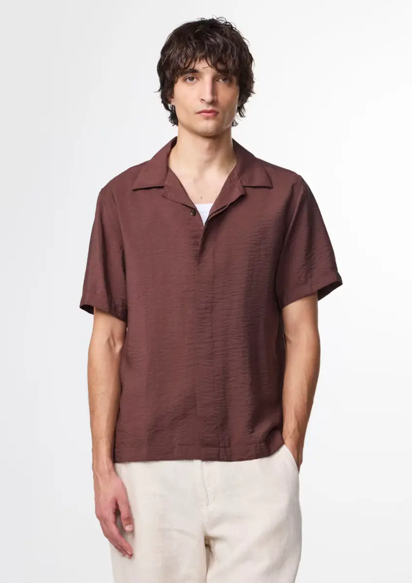 NN07 | Hank ss 5971