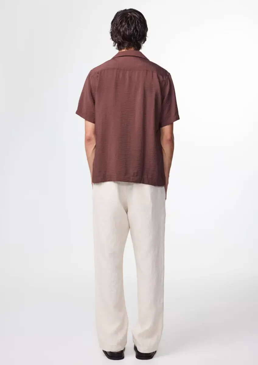 NN07 | Hank ss 5971