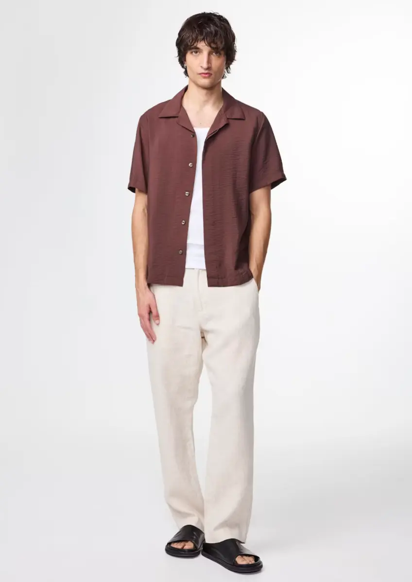 NN07 | Hank ss 5971