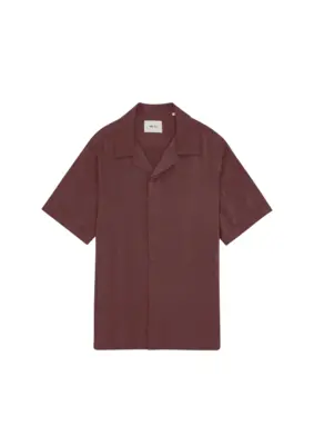 NN07 | Hank ss 5971