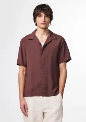 NN07 | Hank ss 5971