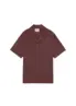 NN07 | Hank ss 5971
