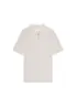 NN07 | Hansie ss zip 6600