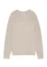 NN07 | Jacobo boucle 6673