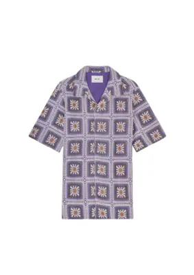 NN07 | Julio crochet ss5391