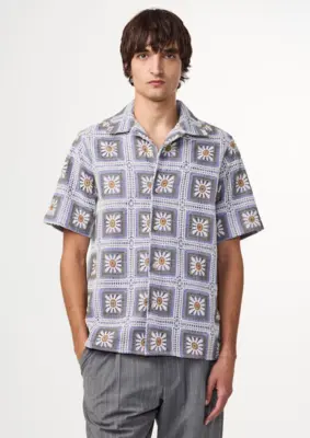 NN07 | Julio crochet ss5391