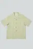 NN07 | Julio SS 1040 314 Pale Green